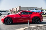 Used 2009 Nissan 370Z Touring image 5