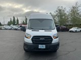 Used 2020 Ford Transit 250 148 High Roof w/ Load Area Protection Package image 2