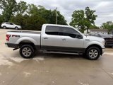 Used 2019 Ford F150 XLT w/ Equipment Group 302A Luxury image 2