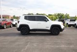 Used 2020 Jeep Renegade Sport image 4