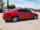 Used 2008 Buick Lucerne CXL w/ Luxury Package image 2