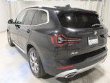 Used 2023 BMW X3 xDrive30i w/ Premium Package image 6