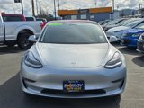 Used 2017 Tesla Model 3 Long Range image 2