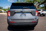 Used 2021 Ford Explorer XLT image 5