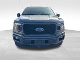 Used 2018 Ford F150 XLT w/ Equipment Group 302A Luxury image 5