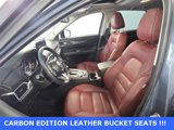 Used 2022 MAZDA CX-5 Carbon Edition image 6
