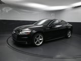 Used 2018 Audi A5 2.0T Premium image 4