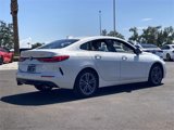 Used 2022 BMW 228i Gran Coupe w/ Convenience Package image 6