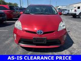 Used 2013 Toyota Prius One image 2