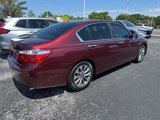Used 2013 Honda Accord EX-L image 5