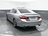Used 2017 Honda Accord EX-L image 4