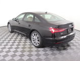 New 2025 Audi A6 Premium Plus image 5