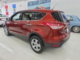 Used 2014 Ford Escape SE image 4