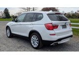 Used 2017 BMW X3 xDrive28i w/ Premium Package image 5