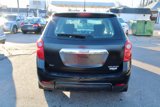 Used 2015 Chevrolet Equinox LS w/ LPO, Protection Package image 5