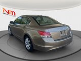Used 2008 Honda Accord EX-L image 3
