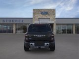 New 2025 Ford Bronco Sport Big Bend image 5