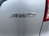 Used 2015 Honda CR-V EX-L image 5