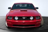 Used 2008 Ford Mustang GT Premium image 2