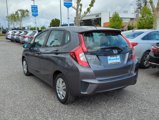 Used 2015 Honda Fit LX image 5