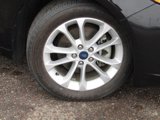 Used 2020 Ford Fusion SE image 5
