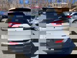Used 2014 Jeep Cherokee Latitude w/ Cold Weather Group image 4