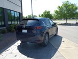 Used 2017 MAZDA CX-5 Touring w/ Preferred Equipment Package image 3