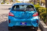 Used 2021 Mitsubishi Mirage ES image 6
