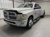 Used 2010 Dodge Ram 3500 Truck SLT w/ Lone Star Regional Package image 3
