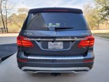Used 2014 Mercedes-Benz GL 450 4MATIC image 5