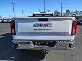New 2025 GMC Sierra 1500 Pro w/ Pro Value Package image 5