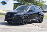 Used 2023 Nissan Kicks SR w/ SR Premium Package image 2