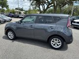 Used 2023 Kia Soul LX w/ Option Group 015 image 3