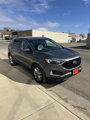 Used 2024 Ford Edge Titanium image 2