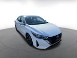 Used 2024 Nissan Sentra SV image 3