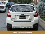Used 2015 Subaru Crosstrek 2.0i Limited w/ Popular Package #1 image 5