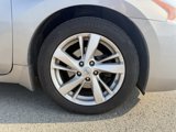 Used 2014 Nissan Altima 2.5 SL image 4