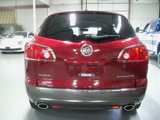 Used 2011 Buick Enclave CX w/ Driver Confidence Package image 4