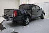 Used 2021 Nissan Frontier SV image 4