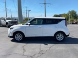 Certified 2023 Kia Soul S image 6