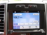Used 2016 Ford F150 XLT w/ Equipment Group 302A Luxury image 6