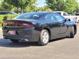 Used 2022 Dodge Charger SXT image 5