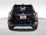 Used 2019 Buick Encore Preferred image 6