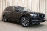 Used 2018 Volvo XC90 T6 Momentum w/ Convenience Package image 2