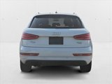 Used 2015 Audi Q3 2.0T Prestige image 4
