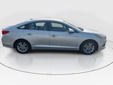 Used 2017 Hyundai Sonata SE image 4