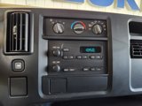 Used 2003 Chevrolet Express 1500 image 6