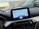 Used 2021 Ford Escape SE w/ SE Sport Appearance Package image 3