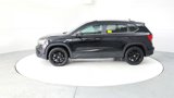 Used 2023 Volkswagen Taos SE w/ Panoramic Sunroof Package image 3