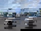 New 2025 Ford Escape ST-Line image 6